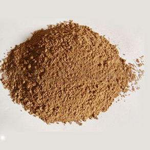 可以網(wǎng)購公路護欄網(wǎng)了